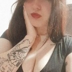 Download micacele OnlyFans content for free 

 profile picture