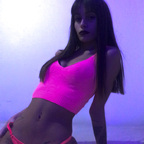 Onlyfans leak micaclementee 

 profile picture