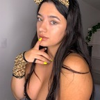 micadeboe (Mica de Boe) Only Fans Leaked Videos and Pictures [NEW] profile picture