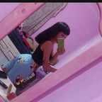 Download micaelaantonela OnlyFans videos and photos for free 

 profile picture