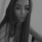 Free access to (@micaelacuarzo) Leaks OnlyFans 

 profile picture