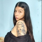 Onlyfans leaks micaelaflorencia21 

 profile picture