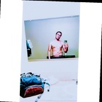 micahbluv OnlyFans Leaked Photos and Videos 

 profile picture