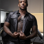 micahmartinezx1 (MicahMartinezXXX) Only Fans content [FREE] profile picture