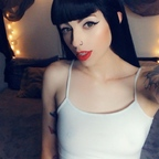 Download micahmerlotsux OnlyFans content for free 

 profile picture