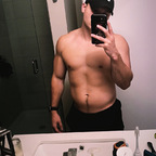 micahstanford (Micah Stanford) OnlyFans content 

 profile picture
