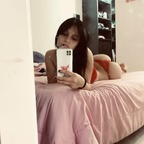 micaviel02 OnlyFans Leaks 

 profile picture