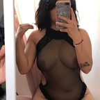 Babe Mich (mich_mtz03) Leak OnlyFans 

 profile picture