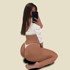 Free access to (@michabubbles) Leaks OnlyFans 

 profile picture