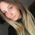 michabubblesvip (michabubbles) OnlyFans Leaks [FREE] profile picture
