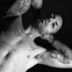 michael.cop (Michael Cop) free OnlyFans content 

 profile picture