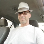 Michael (michael) Leaked OnlyFans 

 profile picture