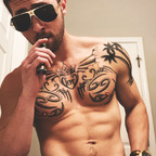 michael0046 (Michael Convertino) OnlyFans Leaks 

 profile picture