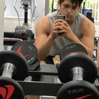 michael_2001 OnlyFans Leaks 

 profile picture