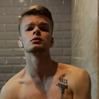 michael_moore (Michael Moore) OnlyFans Leaked Pictures and Videos 

 profile picture
