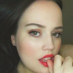 michaela-x OnlyFans Leak 

 profile picture