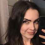 Onlyfans leak michaela_djjjmich 

 profile picture