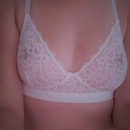 Michaela J @michaelaj21 Leak OnlyFans 

 profile picture
