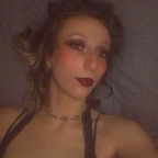 michaelangelho (🖤🌙⛓✨🔪sad girl) OnlyFans Leaked Pictures and Videos 

 profile picture