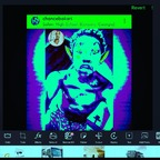 Download michaelbjordanz OnlyFans content for free 

 profile picture