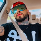 michaelenid (Enid) free OnlyFans Leaked Videos and Pictures 

 profile picture