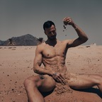 מייקל לואיס Michael Lewis @michaelewis Leaks OnlyFans 

 profile picture