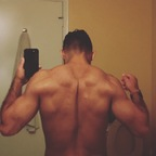 Download michaelfraier OnlyFans videos and photos for free 

 profile picture