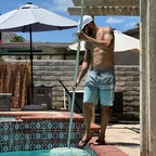 Onlyfans leak michaelgrey6969 

 profile picture