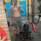 michaelhoffman (Michael Hoffman) free OnlyFans Leaks 

 profile picture