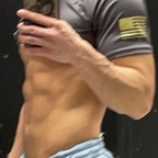 Free access to (@michaeljulias) Leaks OnlyFans 

 profile picture