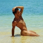 michaelmejiaart (Michael Mejia) OF Leaks [FREE] profile picture