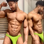 michaelprivius (Michael Privius) free Only Fans Leaks [UPDATED] profile picture