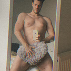 Download michaelspics OnlyFans videos and photos for free 

 profile picture