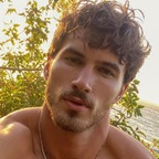 michaelyerger (big daddy mike) free OF Leaked Pictures and Videos [FREE] profile picture