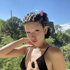 michafairy (Micha the Fairy) OF Leaked Pictures & Videos [UPDATED] profile picture