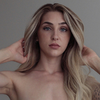 michalamir (michal amir) OnlyFans content [UPDATED] profile picture