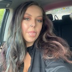 Free access to @michalanichole Leaks OnlyFans 

 profile picture