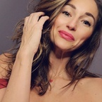Download michalove OnlyFans content for free 

 profile picture
