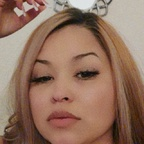 💗 michashh Leaked OnlyFans 

 profile picture