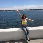 Download michaxx OnlyFans videos and photos for free 

 profile picture