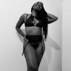 michbunny OnlyFans Leaked Photos and Videos 

 profile picture