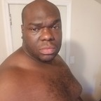 Onlyfans leaked michelclarke 

 profile picture