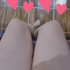 michele1999 OnlyFans Leaked Photos and Videos 

 profile picture