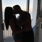 Download michelejamesxxx OnlyFans videos and photos for free 

 profile picture