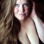 michelemarie (Michele Marie) free Only Fans Leaked Pictures & Videos [UPDATED] profile picture