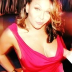 michelle32117 (Michelle) free Only Fans Leaked Pictures and Videos [FRESH] profile picture