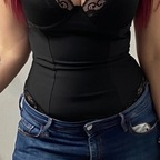 Download michelle514 OnlyFans content for free 

 profile picture