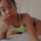 michelle_mystique (Michelle Mystique) free OnlyFans Leaked Pictures and Videos 

 profile picture