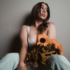 Download michelle_tyler OnlyFans videos and photos for free 

 profile picture