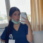 Download michelleadamss OnlyFans videos and photos for free 

 profile picture